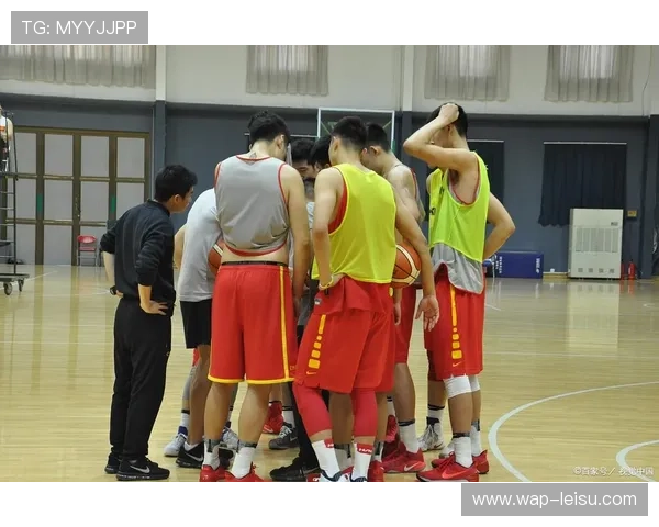 浦江队陈东雷梅开二度，赛后坦言团队配合是制胜关键