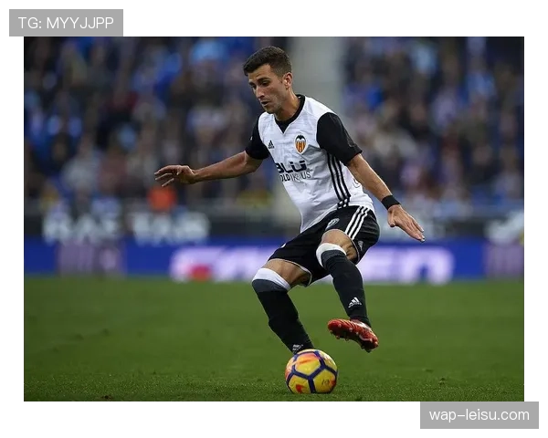 瓦伦西亚与队长加亚续约至2028年，粉碎离队传言