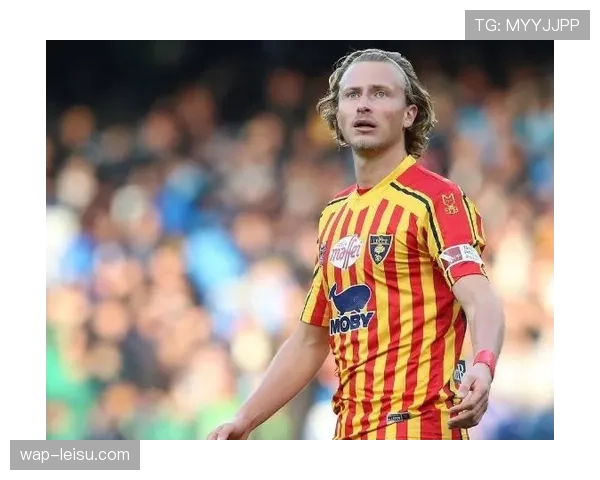 蒙扎0-0战平萨勒尼塔纳，双方射正次数合计仅三次