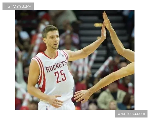 选秀前瞻：专家聚焦法国新星Zaccharie Risacher的选秀行情